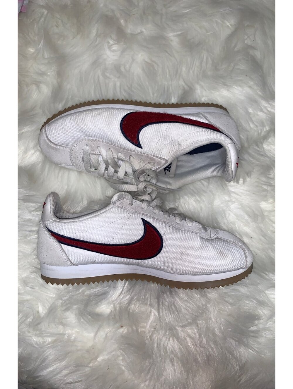 Nike Cortez Shoes
